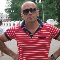 Отзыв от Леонид - виза ДТВ