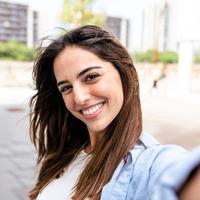 Отзыв от Амина - DTV виза